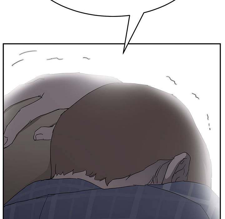 My Stepmom - Chapter 30 - Andromeda 11 page 171 hentai porn comic manga doujin